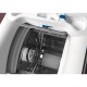 Пральна машина Electrolux EW7TN3362U