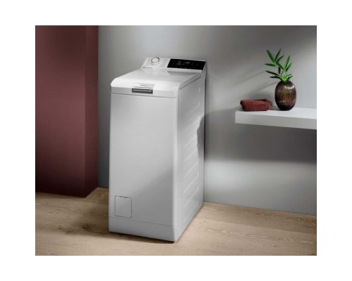 Пральна машина Electrolux EW7TN3362U