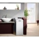 Пральна машина Electrolux EW7TN3362U