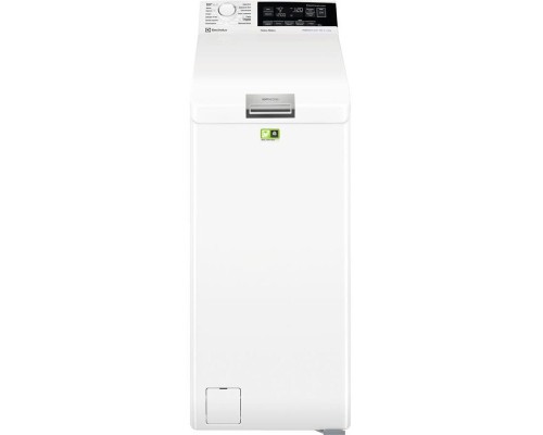 Пральна машина Electrolux EW7TN3362U