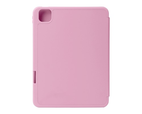 Чохол до планшета Armorstandart Smart Fold Pen Apple iPad Pro 11 (2024) Pink (ARM78130)