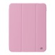 Чохол до планшета Armorstandart Smart Fold Pen Apple iPad Pro 11 (2024) Pink (ARM78130)