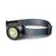Ліхтар Westinghouse WF256S LED+COB red+white акумуляторний з Type-C (WF256S)