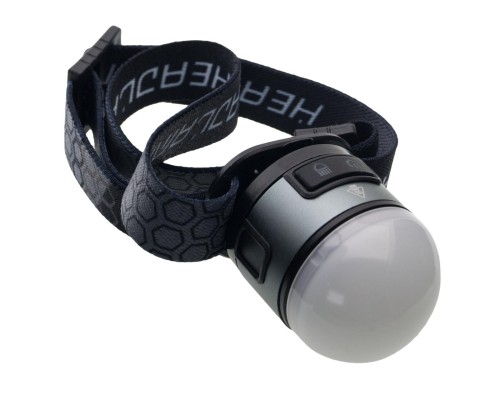 Ліхтар Westinghouse WF256S LED+COB red+white акумуляторний з Type-C (WF256S) Ліхтар Westinghouse WF256S LED+COB red+white акумуляторний з Type-C (WF256S)