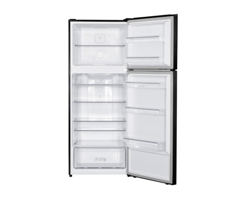 Холодильник HEINNER HF-HM415NFDXE++