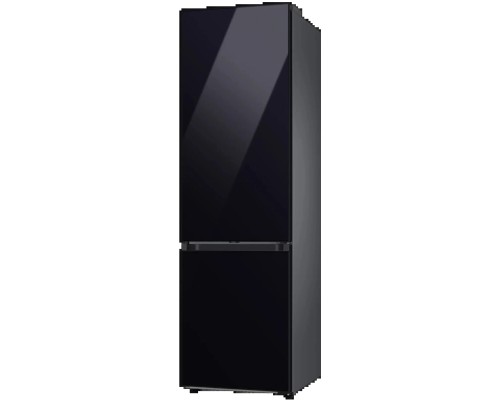 Холодильник Samsung RB38C6B6D22/UA