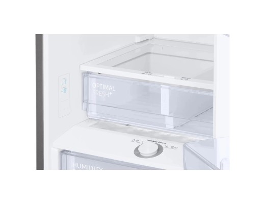 Холодильник Samsung RB38C6B6D22/UA