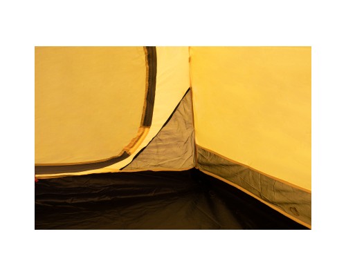 Намет Tramp Lair 2 v2 (UTRT-038)