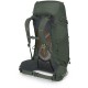 Рюкзак туристичний Osprey Kestrel 48 bonsai green - S/M - зелений (009.3311)