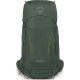 Рюкзак туристичний Osprey Kestrel 48 bonsai green - S/M - зелений (009.3311)