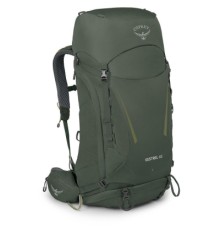 Рюкзак туристичний Osprey Kestrel 48 bonsai green - S/M - зелений (009.3311)