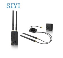 Відеосистема FPV SIYI HM30 LongRange Full HD Digital Image(Standart combo) (SYHM30)