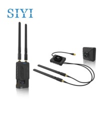 Відеосистема FPV SIYI HM30 LongRange Full HD Digital Image(Standart combo) (SYHM30)