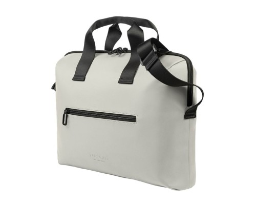 Сумка для ноутбука Tucano 15.6