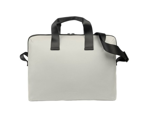 Сумка для ноутбука Tucano 15.6