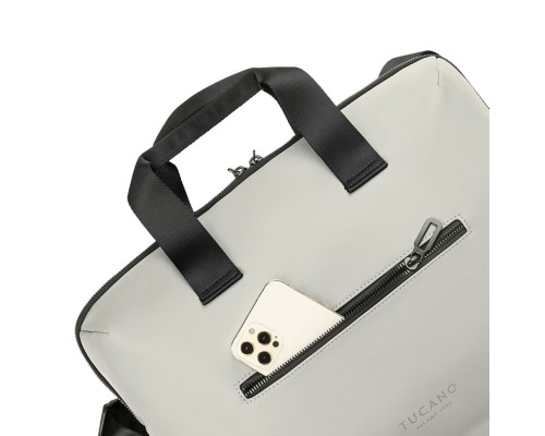 Сумка для ноутбука Tucano 15.6