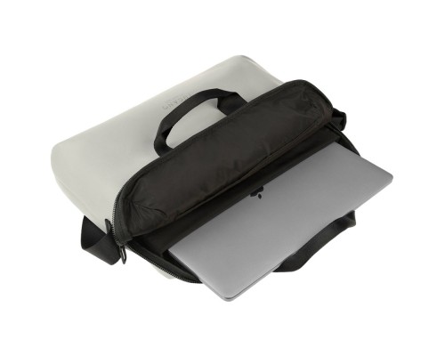 Сумка для ноутбука Tucano 15.6