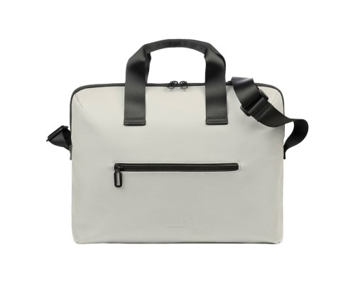 Сумка для ноутбука Tucano 15.6