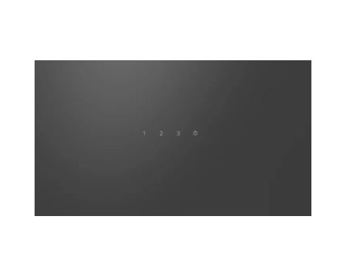 Витяжка кухонна Bosch DWK64PJ60T