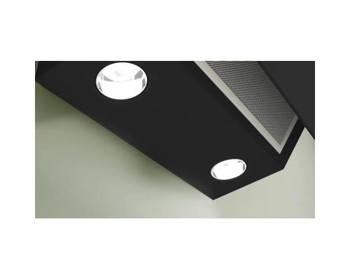 Витяжка кухонна Bosch DWK64PJ60T