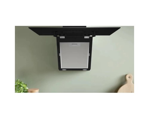 Витяжка кухонна Bosch DWK64PJ60T