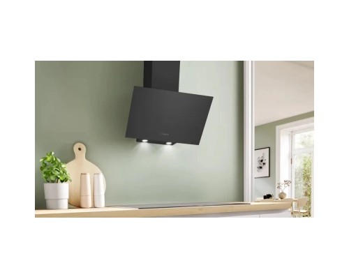 Витяжка кухонна Bosch DWK64PJ60T