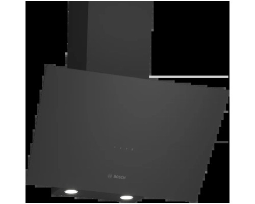 Витяжка кухонна Bosch DWK64PJ60T