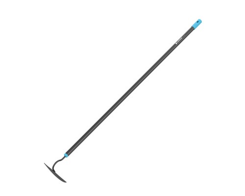 Сапа Cellfast напівкругла IPRO, ширина 17.5см, 130см, (40-234)