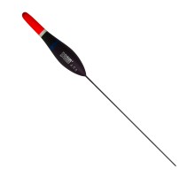 Поплавок Brain BF20 4gr. (1858.60.55)