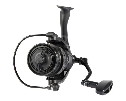 Котушка Brain NRG SE 4500S 10+1BB 5.01 (1858.52.04)