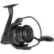 Котушка Brain NRG SE 4500S 10+1BB 5.01 (1858.52.04)