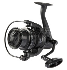 Котушка Brain NRG SE 4500S 10+1BB 5.01 (1858.52.04)