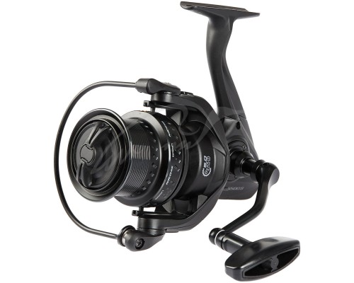Котушка Brain NRG SE 4500S 10+1BB 5.01 (1858.52.04)