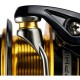 Котушка Favorite Sapphire 4000S SPHR40S1 7+1BB 5.21 (1693.51.23)