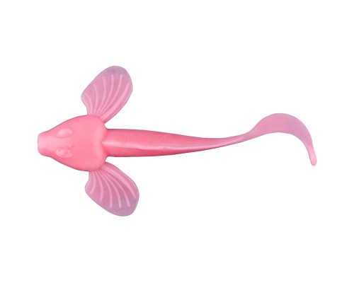 Силікон рибальський Select Goby 3