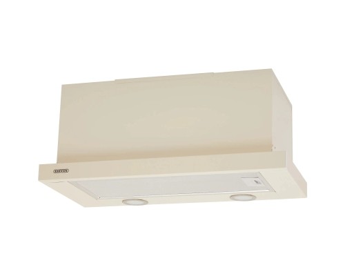 Витяжка кухонна Eleyus LOTUS 1200 60 BG