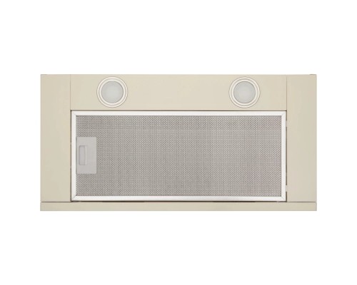 Витяжка кухонна Eleyus LOTUS 1200 60 BG