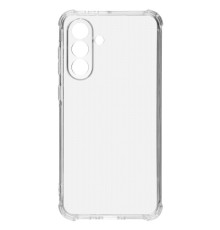 Чохол до мобільного телефона Armorstandart Air Force Samsung A36 5G Camera cover Clear (ARM82170)