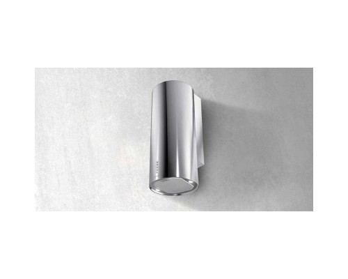 Витяжка кухонна Faber Eclipse Ev8 Led X A37 (335.0538.983)