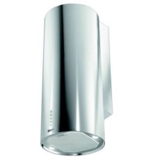 Витяжка кухонна Faber Eclipse Ev8 Led X A37 (335.0538.983)