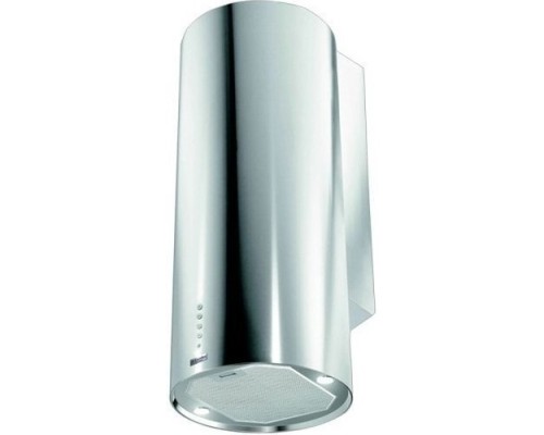 Витяжка кухонна Faber Eclipse Ev8 Led X A37 (335.0538.983)
