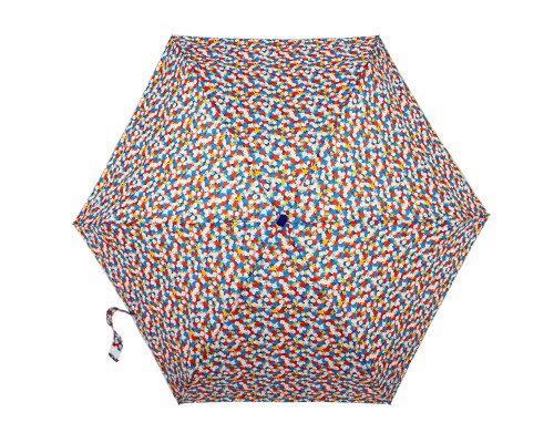 Парасоля Fulton L501-040867 Tiny-2 Ditsy Pop (L501-040867)