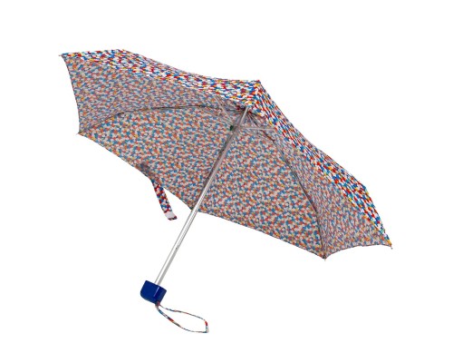 Парасоля Fulton L501-040867 Tiny-2 Ditsy Pop (L501-040867)