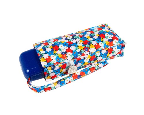 Парасоля Fulton L501-040867 Tiny-2 Ditsy Pop (L501-040867)