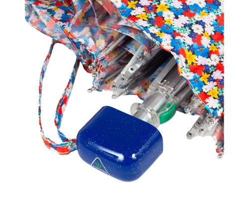 Парасоля Fulton L501-040867 Tiny-2 Ditsy Pop (L501-040867)