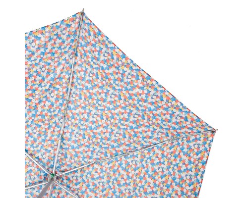 Парасоля Fulton L501-040867 Tiny-2 Ditsy Pop (L501-040867)