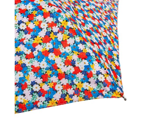 Парасоля Fulton L501-040867 Tiny-2 Ditsy Pop (L501-040867)