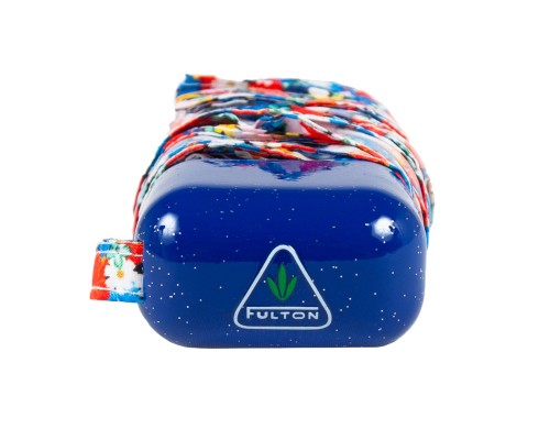 Парасоля Fulton L501-040867 Tiny-2 Ditsy Pop (L501-040867)