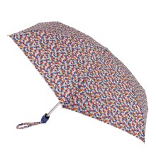 Парасоля Fulton L501-040867 Tiny-2 Ditsy Pop (L501-040867)