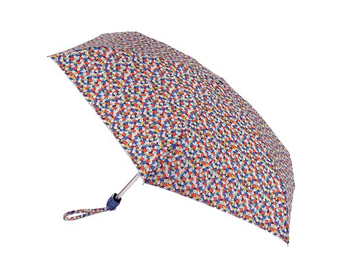 Парасоля Fulton L501-040867 Tiny-2 Ditsy Pop (L501-040867)